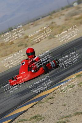 media/Mar-30-2025-Pro Autosports (Sun) [[34ff8f16e0]]/6-Purple Group/Session 1 (Turn 4 Inside)/